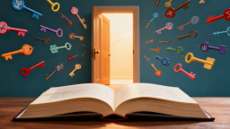 做好2026年普通高校部分特殊類型招生工作_fororder_wechat_2025-11-04_085311_225