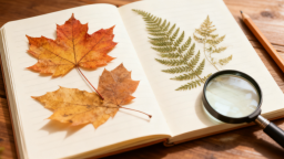 讓研學回歸實踐育人本質_fororder_wechat_2025-11-05_104910_670