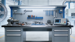 職業實訓如何打通産學“斷層”_fororder_ScreenShot_2026-02-10_094529_081