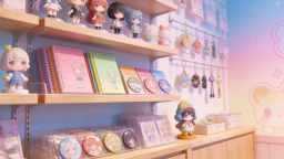 “穀子店”不能成為監管盲區