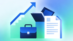 高校畢業生就業服務專項行動紮實推進_fororder_ScreenShot_2026-01-19_134127_717