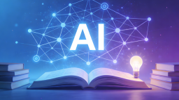 推動人工智能教育從“盆景”到“風景”