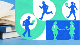 57個新增職教專業透露人才培養哪些新方向