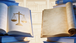 以法治力量推動書香社會建設