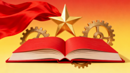 思政課從“分段獨奏”到“全程交響”