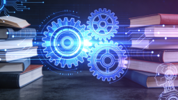 用好人工智能這把“鑰匙”