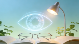 多項近視防控標準實施 守護兒童青少年視力健康