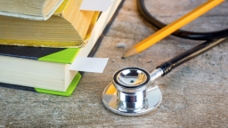 醫教深融合 同心保童“心”