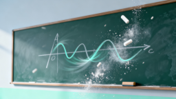 全面提升高校青年教師能力素養