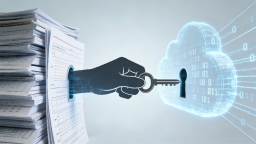 研究生考試改革：統一考查標準 錨定能力導向_fororder_圖片6