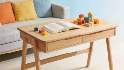 期末季 父母掌握好家庭情緒“總開關”_fororder_ScreenShot_2026-01-22_103526_748