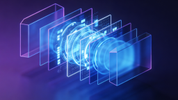 面對AI 培養審辨能力應從中小學開始