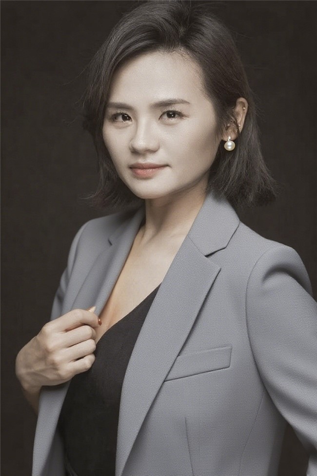 菁程留學名校資源與名師團隊 為莘莘學子提供本碩留學申請底氣_fororder_3
