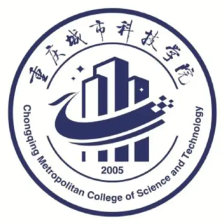 重慶城市科技學院_fororder_截圖20250530090652