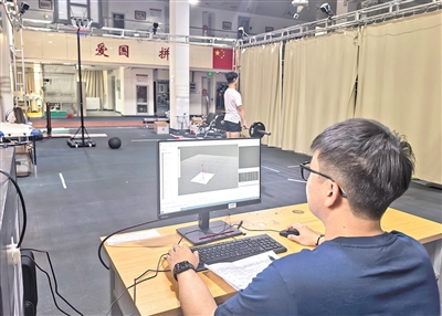 多措並舉 積極拓展就業空間