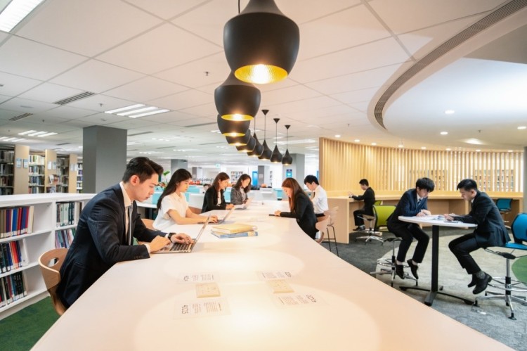 2025高招進行時丨香港理工大學 “跨學科組合學士課程” ：探索無限可能 培養未來專才_fororder_5