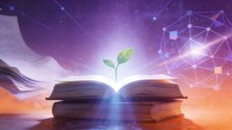 培養面向未來的教師