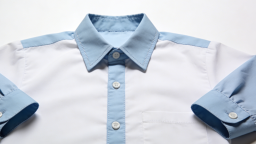 新標準為保障校服品質確立規範_fororder_ScreenShot_2026-01-19_133046_405