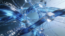 人工智能如何重塑教育底層邏輯