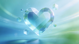 談心談話中的善心善言與善果_fororder_ScreenShot_2026-01-29_100942_731