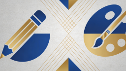 中國設計學年度原創學術成果推選發佈