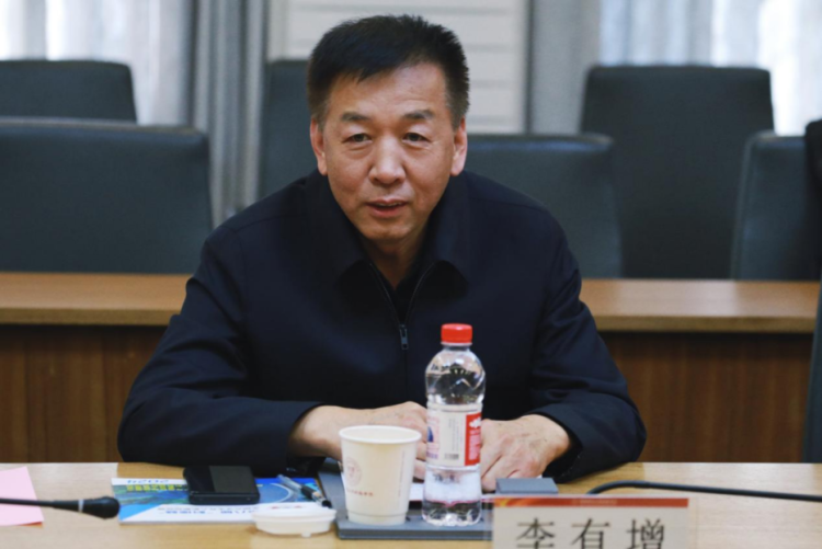 圖片默認標題_fororder_4
