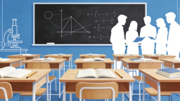 這個人口小縣試水高中階段“願讀盡讀”_fororder_ScreenShot_2026-02-04_100459_266