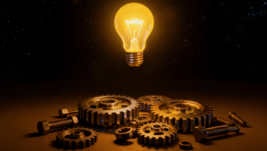 全鏈條優化高技能人才培養