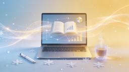 為學生提供多樣化假期活動選擇_fororder_ScreenShot_2026-02-03_092137_932