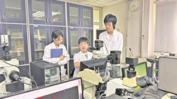 推動文科教育“脫虛向實”