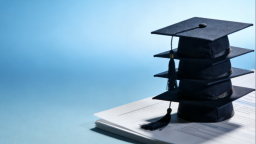 國家大學生就業服務平臺專場招聘會上新