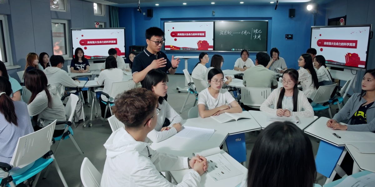 圖片默認標題_fororder_13