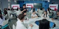 圖片默認標題_fororder_13