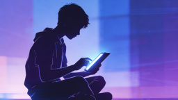 “數字原住民”的防護網如何織好_fororder_ScreenShot_2026-01-26_140614_376