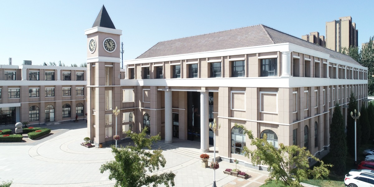 首都師範大學科德學院校園風光_fororder_(5).JPG