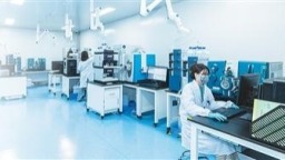 三個視角 看教育科技人才一體發展