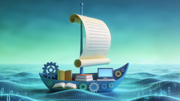 貫通“四條航路” 譜寫“職教出海”新篇章