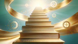 “十五五”規劃綱要草案提出推動高等教育提質擴容