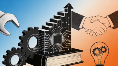 讓職業教育有學頭、有盼頭、有奔頭_fororder_ScreenShot_2025-12-04_093114_053