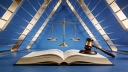 成人禮是法治教育的良好契機_fororder_ScreenShot_2026-01-23_104338_940