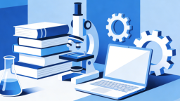 考研不再是“默認選項” 如何更好抉擇_fororder_ScreenShot_2026-02-03_091859_900