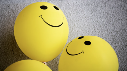 如何守護青少年美麗“心”世界_fororder_wechat_2025-11-03_092529_085