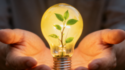 前瞻性構建托育人才培養體系_fororder_wechat_2025-11-03_090140_089