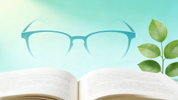 中國學生總體近視率“四連降”_fororder_ScreenShot_2026-02-26_093050_161