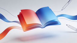 中英教育合作共繪美好未來_fororder_ScreenShot_2026-01-30_094227_249