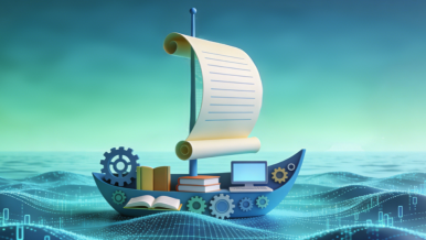 貫通“四條航路” 譜寫“職教出海”新篇章_fororder_ScreenShot_2026-03-02_092435_144