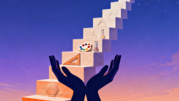 教育部等六部門加大對青年教師支持力度