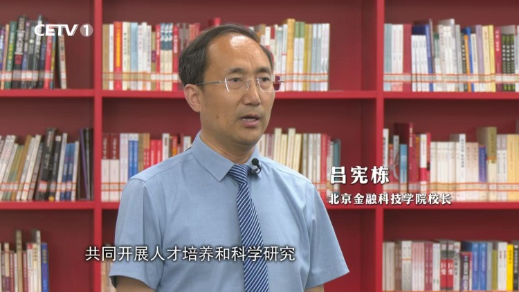 民辦高校新星閃耀國賽：寇昕宇團隊續寫輝煌篇章_fororder_5