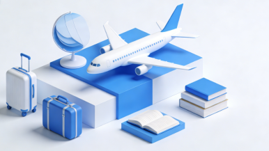 出國留學有何新變_fororder_ScreenShot_2026-03-26_153145_103