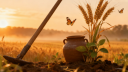 在農耕勞動中理解“米從何來”_fororder_wechat_2025-11-05_104638_587